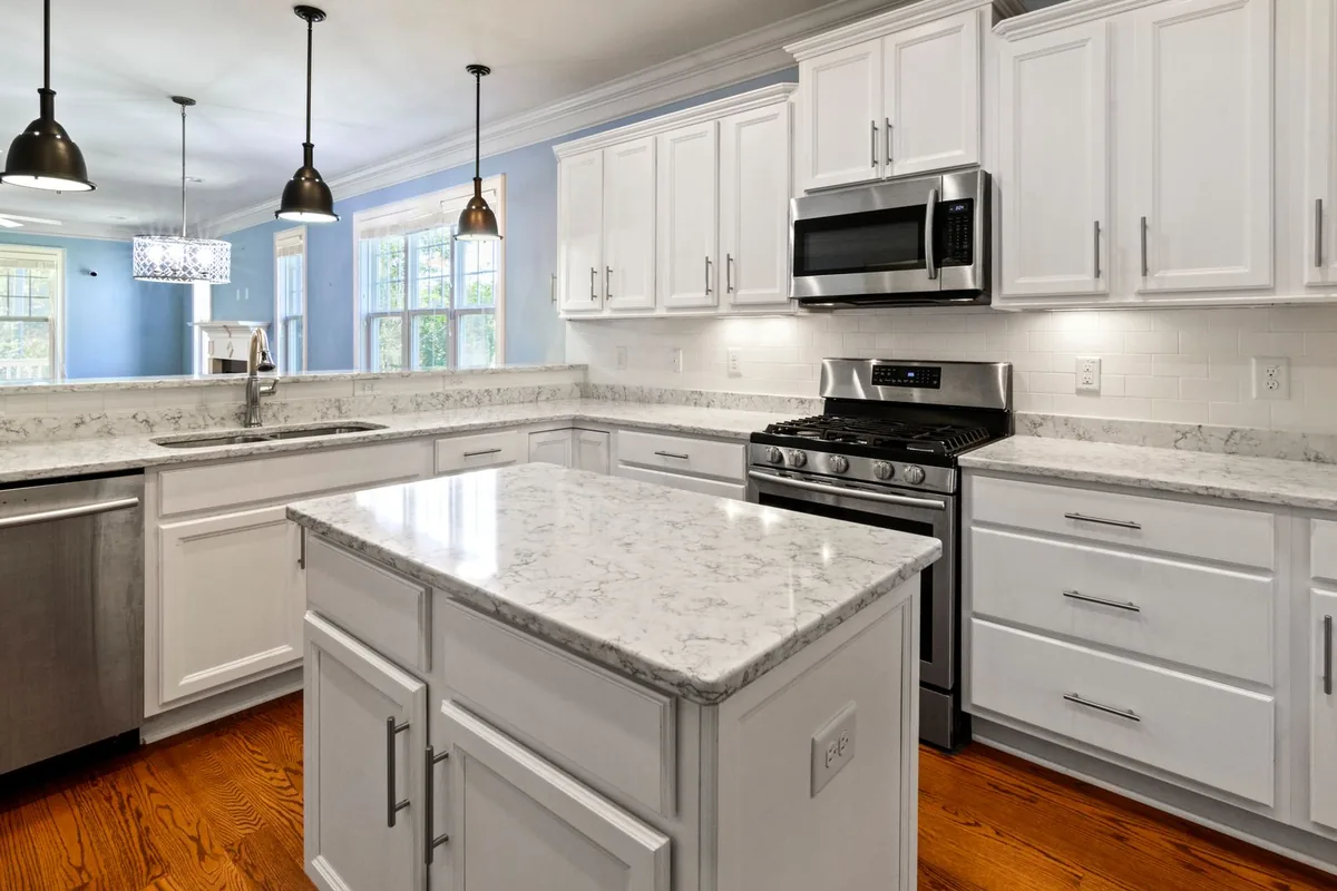 Filth & Squalor Cleanup in Ossining, NY