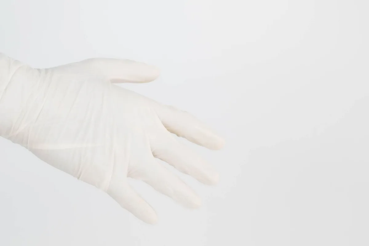 Bodily Fluid Cleanup in Ossining, NY